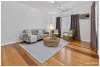 258 Hook Street, Berserker QLD 4701-Image