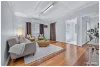 258 Hook Street, Berserker QLD 4701-Image
