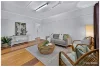 258 Hook Street, Berserker QLD 4701-Image