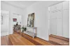 258 Hook Street, Berserker QLD 4701-Image
