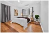 258 Hook Street, Berserker QLD 4701-Image
