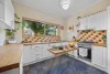 258 Humffray Street N, Brown Hill, Vic 3350-Image
