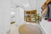 258 Humffray Street N, Brown Hill, Vic 3350-Image
