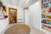 258 Humffray Street N, Brown Hill, Vic 3350-Image