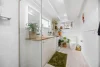 258 Humffray Street N, Brown Hill, Vic 3350-Image