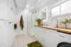 258 Humffray Street N, Brown Hill, Vic 3350-Image