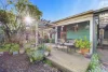 258 Humffray Street N, Brown Hill, Vic 3350-Image