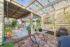 258 Humffray Street N, Brown Hill, Vic 3350-Image