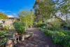 258 Humffray Street N, Brown Hill, Vic 3350-Image