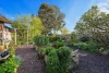 258 Humffray Street N, Brown Hill, Vic 3350-Image