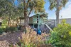 258 Humffray Street N, Brown Hill, Vic 3350-Image