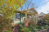 258 Humffray Street N, Brown Hill, Vic 3350-Image