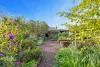 258 Humffray Street N, Brown Hill, Vic 3350-Image