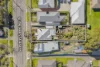 258 Humffray Street N, Brown Hill, Vic 3350-Image