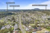 258 Humffray Street N, Brown Hill, Vic 3350-Image