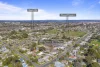258 Humffray Street N, Brown Hill, Vic 3350-Image