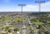 258 Humffray Street N, Brown Hill, Vic 3350-Image