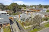 258 Humffray Street N, Brown Hill, Vic 3350-Image