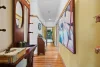 258 Humffray Street N, Brown Hill, Vic 3350-Image
