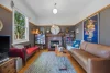 258 Humffray Street N, Brown Hill, Vic 3350-Image