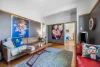258 Humffray Street N, Brown Hill, Vic 3350-Image