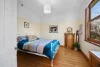 258 Humffray Street N, Brown Hill, Vic 3350-Image