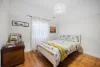258 Humffray Street N, Brown Hill, Vic 3350-Image
