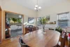 258 Humffray Street N, Brown Hill, Vic 3350-Image