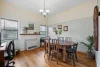 258 Humffray Street N, Brown Hill, Vic 3350-Image