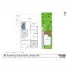 258 Humffray Street N, Brown Hill, Vic 3350-Floorplan