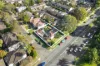 258 Kingsway, Caringbah, NSW 2229