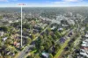 258 Kingsway, Caringbah, NSW 2229-Image