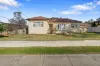 258 Kingsway, Caringbah, NSW 2229-Image