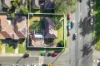 258 Kingsway, Caringbah, NSW 2229-Image