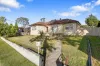 258 Kingsway, Caringbah, NSW 2229-Image