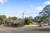 258 Kingsway, Caringbah, NSW 2229-Image