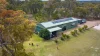 258 Lady Elliot Drive, Agnes Water QLD 4677-Image
