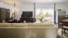 258 Lady Elliot Drive, Agnes Water QLD 4677-Image