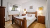 258 Lady Elliot Drive, Agnes Water QLD 4677-Image