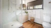 258 Lady Elliot Drive, Agnes Water QLD 4677-Image