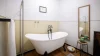 258 Lady Elliot Drive, Agnes Water QLD 4677-Image