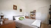 258 Lady Elliot Drive, Agnes Water QLD 4677-Image