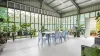 258 Lady Elliot Drive, Agnes Water QLD 4677-Image
