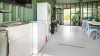 258 Lady Elliot Drive, Agnes Water QLD 4677-Image