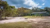258 Lady Elliot Drive, Agnes Water QLD 4677-Image