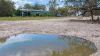 258 Lady Elliot Drive, Agnes Water QLD 4677-Image
