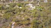 258 Lady Elliot Drive, Agnes Water QLD 4677-Image