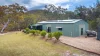 258 Lady Elliot Drive, Agnes Water QLD 4677-Image