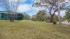 258 Lady Elliot Drive, Agnes Water QLD 4677-Image
