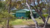 258 Lady Elliot Drive, Agnes Water QLD 4677-Image